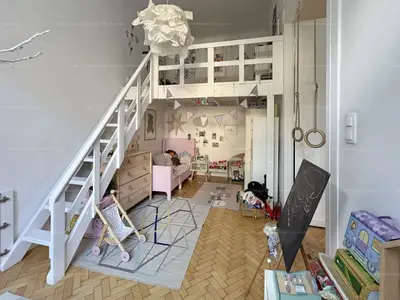 Budapest, XIII. kerület