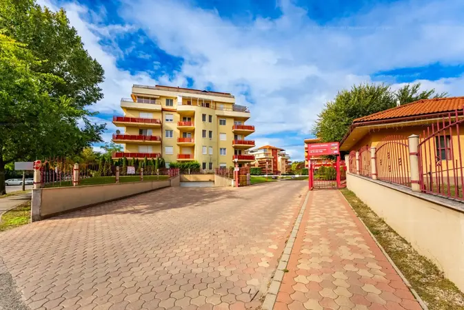 Budapest, X. kerület