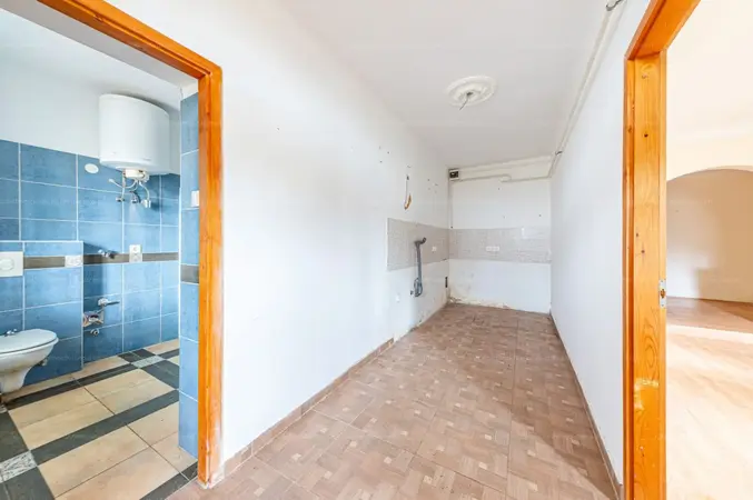 Budapest, II. kerület