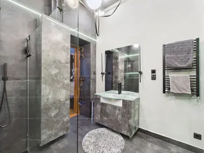 Budapest, VIII. kerület