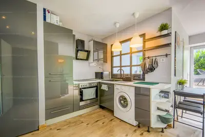 Budapest, XVI. kerület