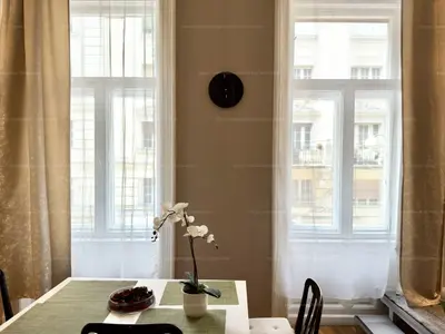 Budapest, VII. kerület