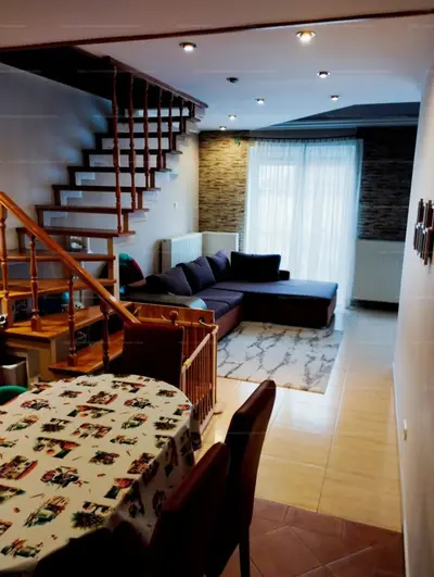 Budapest, XVIII. kerület