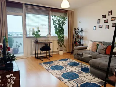 Budapest, XXI. kerület