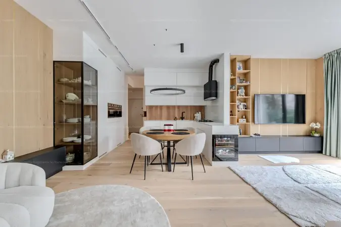 Budapest, XII. kerület