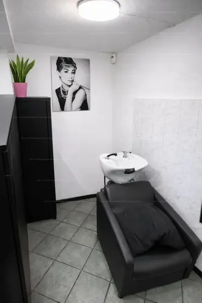 Budapest, XIII. kerület