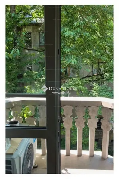 Budapest, XII. kerület