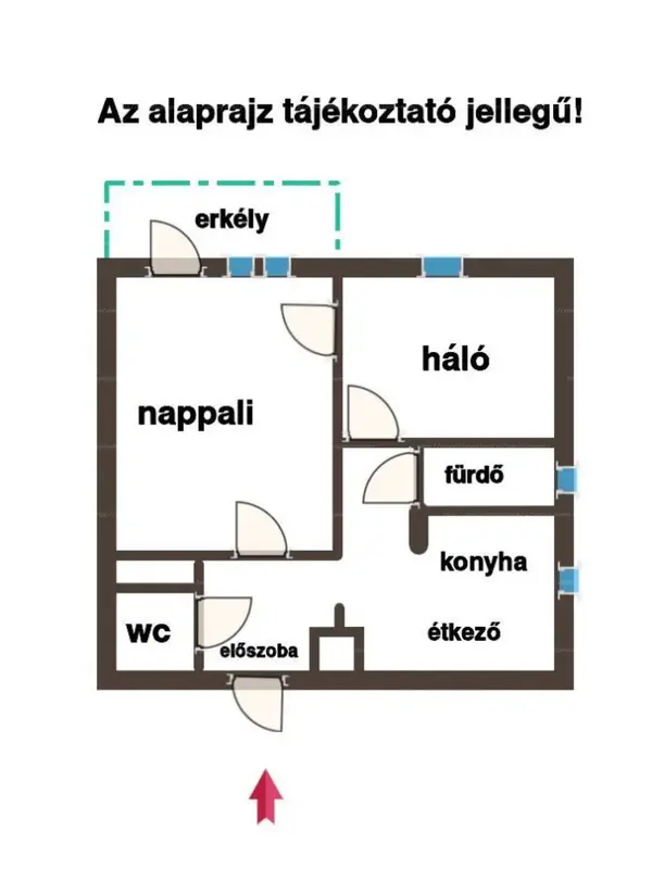 Budapest, XVIII. kerület