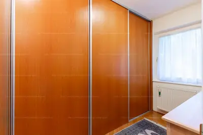 Budapest, II. kerület