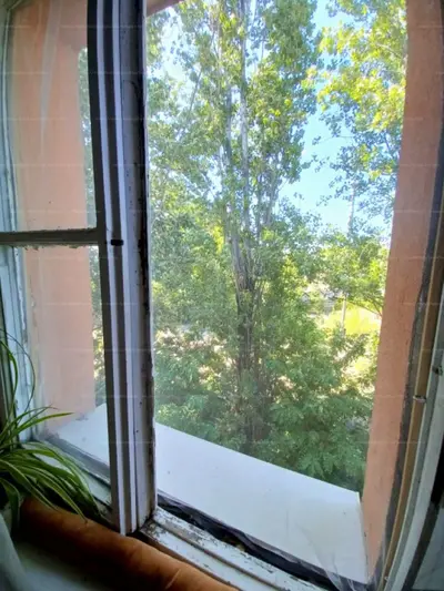 Budapest, XXIII. kerület