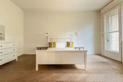 Budapest, V. kerület