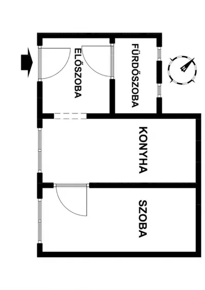 Budapest, VII. kerület