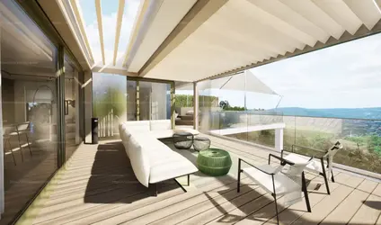 Budapest, XI. kerület