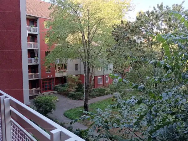 Budapest, XV. kerület