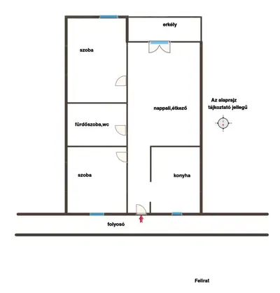 Budapest, XV. kerület