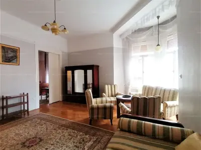 Budapest, XIII. kerület