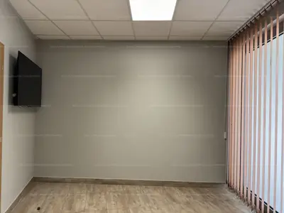 Budapest, VIII. kerület