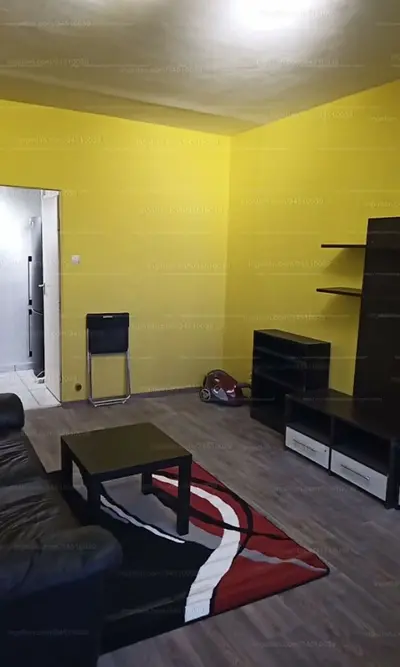 Budapest, XIV. kerület