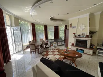 Budapest, XV. kerület