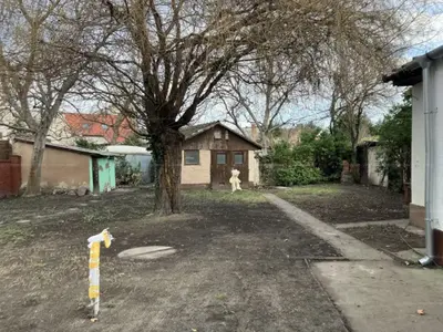 Budapest, XVIII. kerület