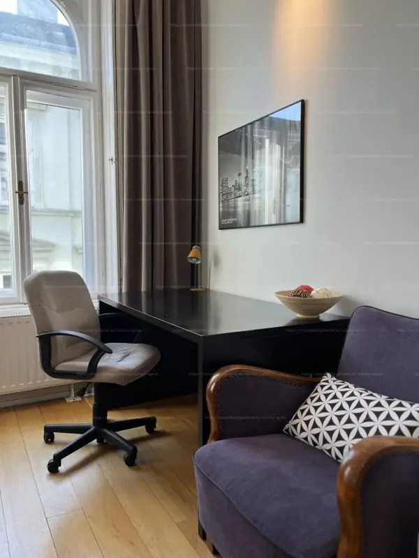 Budapest, V. kerület