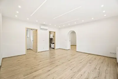 Budapest, III. kerület