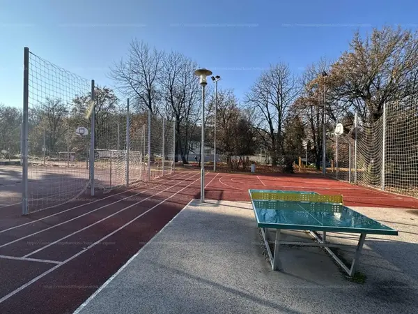 Budapest, II. kerület