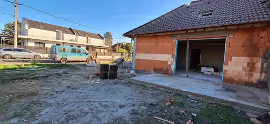 Budapest, XVI. kerület