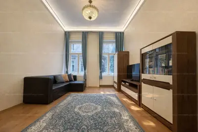 Budapest, XIV. kerület