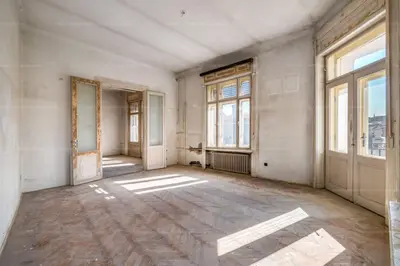 Budapest, V. kerület