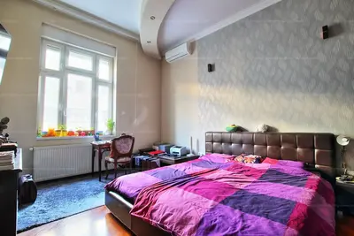 Budapest, XIII. kerület