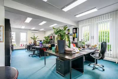 Budapest, XVI. kerület