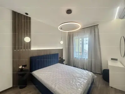 Budapest, IX. kerület