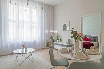 Budapest, XIII. kerület