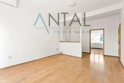 Budapest, XIII. kerület