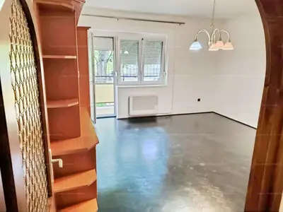 Budapest, XXI. kerület