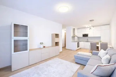 Budapest, XI. kerület