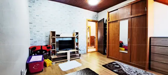 Budapest, XVI. kerület