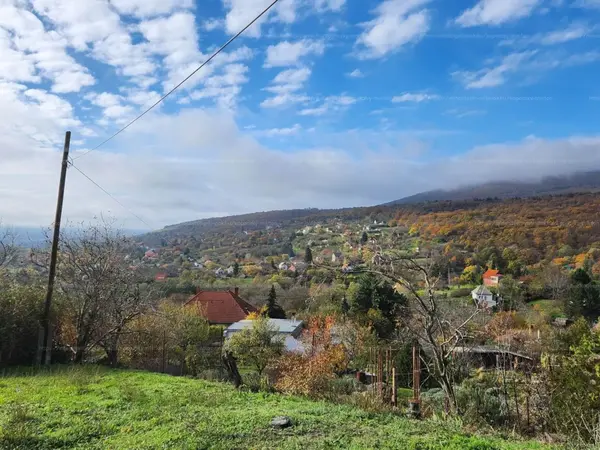 Pécs, Ürög utca