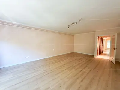 Budapest, XII. kerület