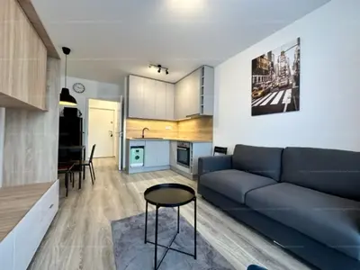 Budapest, III. kerület