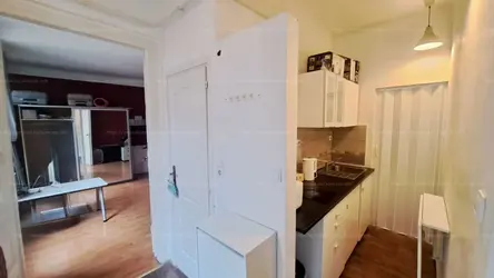 Budapest, VII. kerület