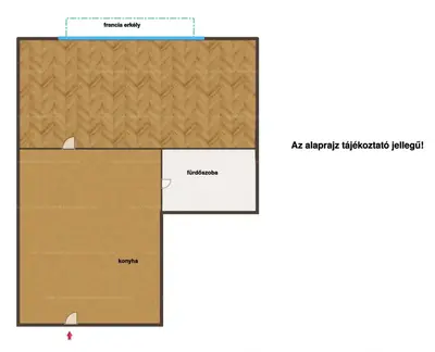 Budapest, XIII. kerület