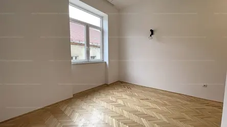 Budapest, XI. kerület