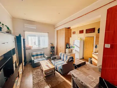 Budapest, XV. kerület