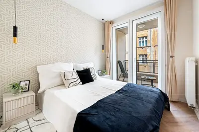 Budapest, VII. kerület