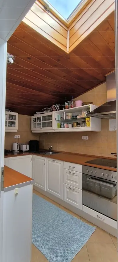 Budapest, II. kerület