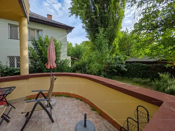 Budapest, XI. kerület