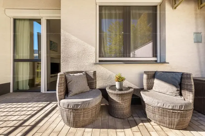 Budapest, XXI. kerület