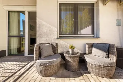 Budapest, XXI. kerület